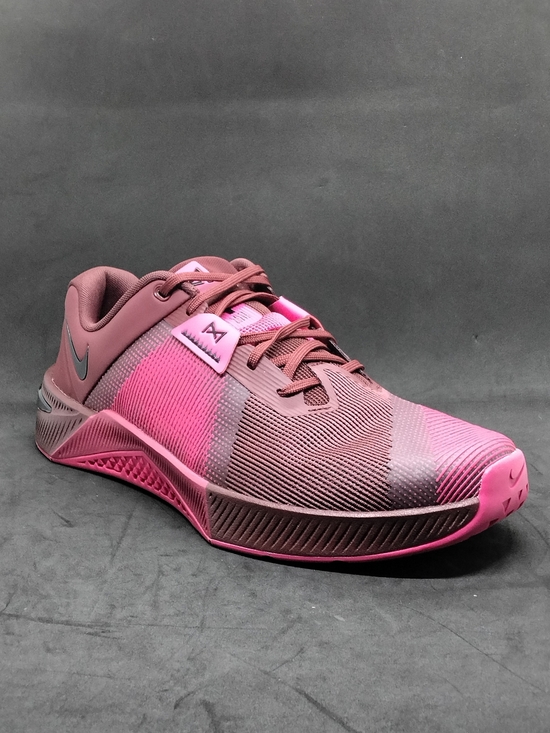 Nike Metcon 10 Men\'s Workout Gym Sneaker Size 10.5 New main image 12
